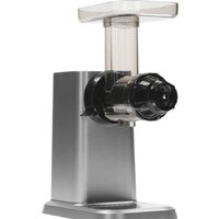 Соковыжималка Hurom Chef GI-SBE08 - Превью изображения №7 — Интернет-магазин Time-Shop