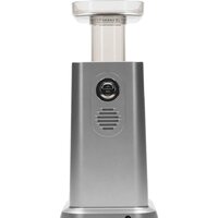 Соковыжималка Hurom Chef GI-SBE08 - Превью изображения №4 — Интернет-магазин Time-Shop