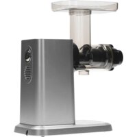 Соковыжималка Hurom Chef GI-SBE08 - Превью изображения №8 — Интернет-магазин Time-Shop