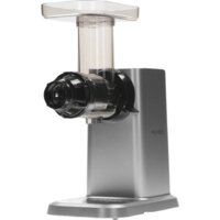 Соковыжималка Hurom Chef GI-SBE08 - Превью изображения №6 — Интернет-магазин Time-Shop