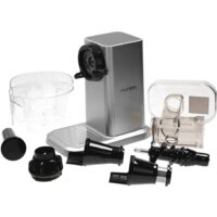Соковыжималка Hurom Chef GI-SBE08 - Превью изображения №10 — Интернет-магазин Time-Shop
