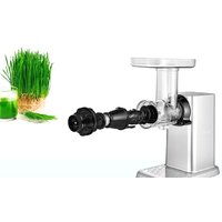 Соковыжималка Hurom Chef GI-SBE08 - Превью изображения №15 — Интернет-магазин Time-Shop