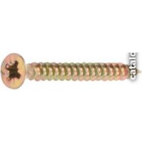 Starfix SM-25420-8000