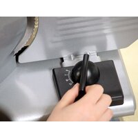 Ломтерезка Taurus Cut Master 915511000 - Превью изображения №4 — Интернет-магазин Time-Shop