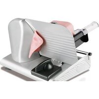 Ломтерезка Taurus Cut Master 915511000 - Превью изображения №2 — Интернет-магазин Time-Shop