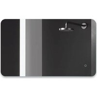  Алмаз-Люкс Зеркало Hanoi 10060s-6 (с подсветкой) - Превью изображения №3 — Интернет-магазин Time-Shop