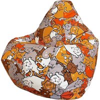 Flagman Груша Макси Г2.5-216 Xpoint 0037.01