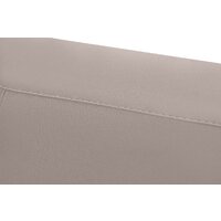 Угловой диван Mio Tesoro Дублин 497 (бежевый 1101) - Превью изображения №7 — Интернет-магазин Time-Shop