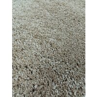 Ковер для жилой комнаты Витебские ковры Шегги овал 13С57-ВИ sh o 57 (2x3) - Превью изображения №2 — Интернет-магазин Time-Shop