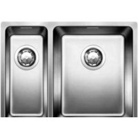 Blanco Andano 340-180-IF [522973]