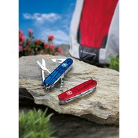 Мультитул Victorinox Climber (1.3703.T2) - Превью изображения №3 — Интернет-магазин Time-Shop