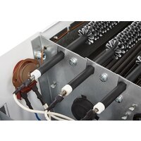 Тепловая завеса Ballu BHC-B10T06-PS - Превью изображения №6 — Интернет-магазин Time-Shop