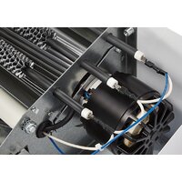 Тепловая завеса Ballu BHC-B10T06-PS - Превью изображения №7 — Интернет-магазин Time-Shop