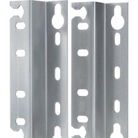 Тепловая завеса Ballu BHC-B10T06-PS - Превью изображения №3 — Интернет-магазин Time-Shop