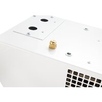 Тепловая завеса Ballu BHC-B10T06-PS - Превью изображения №5 — Интернет-магазин Time-Shop