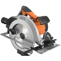 AEG Powertools KS 15-1 4935472007