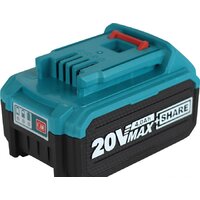 Аккумулятор Total TFBLI2002 (20В/4 Ah) - Превью изображения №2 — Интернет-магазин Time-Shop