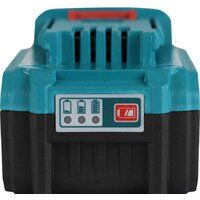 Аккумулятор Total TFBLI2002 (20В/4 Ah) - Превью изображения №3 — Интернет-магазин Time-Shop