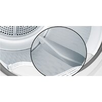 Стирально-сушильная машина MAUNFELD MFWD14106SB03 - Превью изображения №5 — Интернет-магазин Time-Shop