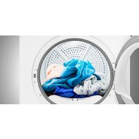 Стирально-сушильная машина MAUNFELD MFWD14106SB03 - Превью изображения №6 — Интернет-магазин Time-Shop