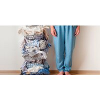 Стирально-сушильная машина MAUNFELD MFWD14106SB03 - Превью изображения №2 — Интернет-магазин Time-Shop