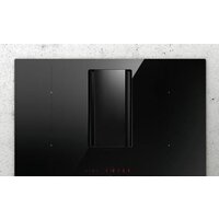 Elica NikolaTesla Alpha BL/A/78