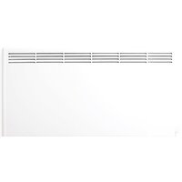 Обогреватели