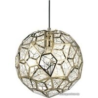 Lightstar Fermo 724012