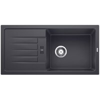 Blanco Favum XL 6 S 526082 (черный)