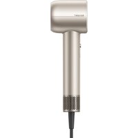 Фен Trouver Shine 10 (золотой) - Превью изображения №3 — Интернет-магазин Time-Shop