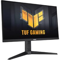 Игровой монитор ASUS TUF Gaming VG27AQL5A - Превью изображения №2 — Интернет-магазин Time-Shop