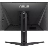 Игровой монитор ASUS TUF Gaming VG27AQL5A - Превью изображения №4 — Интернет-магазин Time-Shop