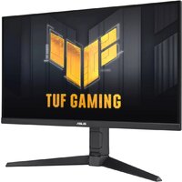 Игровой монитор ASUS TUF Gaming VG27AQL5A - Превью изображения №3 — Интернет-магазин Time-Shop