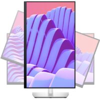 Монитор Dell P2722H - Превью изображения №12 — Интернет-магазин Time-Shop