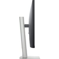 Монитор Dell P2722H - Превью изображения №6 — Интернет-магазин Time-Shop