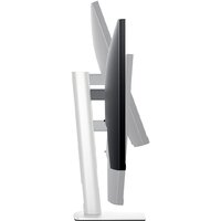 Монитор Dell P2722H - Превью изображения №8 — Интернет-магазин Time-Shop