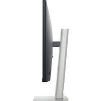 Монитор Dell P2722H - Превью изображения №7 — Интернет-магазин Time-Shop