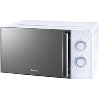 Микроволновые печи