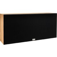  Taga Harmony TAV OW-60 LCRS (дуб) - Превью изображения №2 — Интернет-магазин Time-Shop