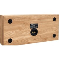  Taga Harmony TAV OW-60 LCRS (дуб) - Превью изображения №3 — Интернет-магазин Time-Shop
