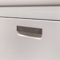  Vigo Тумба под умывальник Plaza 700-0-2 Фостер - Превью изображения №6 — Интернет-магазин Time-Shop