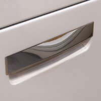  Vigo Тумба под умывальник Plaza 700-0-2 Фостер - Превью изображения №7 — Интернет-магазин Time-Shop