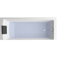 Lavinia Boho One 160x70 3701006P