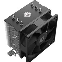 Кулер для процессора ID-Cooling SE-903-SD V3 - Превью изображения №3 — Интернет-магазин Time-Shop