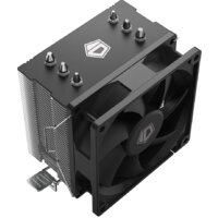 Кулер для процессора ID-Cooling SE-903-SD V3 - Превью изображения №3 — Интернет-магазин Time-Shop