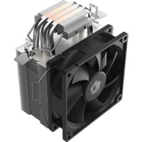 Кулер для процессора ID-Cooling SE-903-SD V3 - Превью изображения №4 — Интернет-магазин Time-Shop