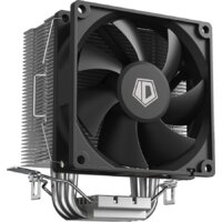 Кулер для процессора ID-Cooling SE-903-SD V3 - Превью изображения №2 — Интернет-магазин Time-Shop