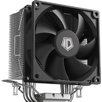 Кулер для процессора ID-Cooling SE-903-SD V3 - Превью изображения №2 — Интернет-магазин Time-Shop