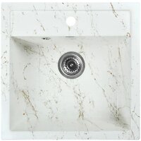 Wisent WA11-13 (с сифоном GER013)