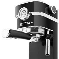 Рожковая кофеварка ETA Storio 6181 90020 - Превью изображения №4 — Интернет-магазин Time-Shop